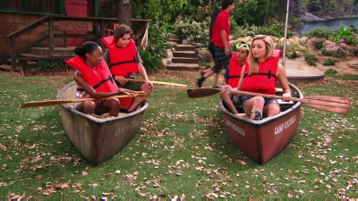 warpednapalmcapsBunkd_S02E06_Luke_Out_Below__23-16-36_warpednapalmcaps.jpg