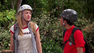 warpednapalmcapsBunkd_S02E06_Luke_Out_Below__23-28-32_warpednapalmcaps.jpg