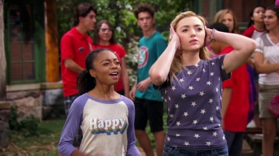 warpednapalmcapsBunkd_S02E06_Luke_Out_Below__23-33-40_warpednapalmcaps.jpg