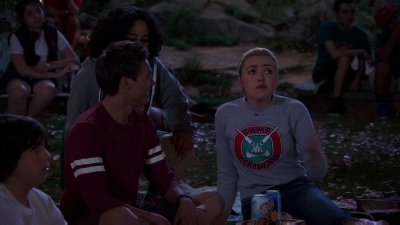 warpednapalmcapsBunkd_S02E07_Camp_Kiki-slasher_22-21-24_warpednapalmcaps.jpg