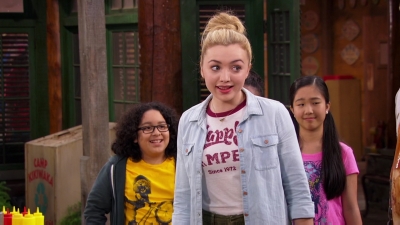 warpednapalmcapsBunkd_S02E07_Camp_Kiki-slasher_22-25-51_warpednapalmcaps.jpg