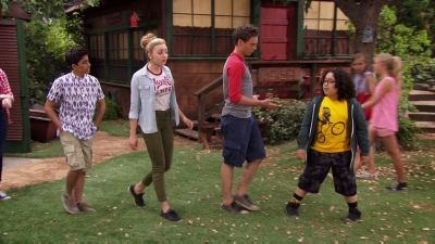 warpednapalmcapsBunkd_S02E07_Camp_Kiki-slasher_22-27-07_warpednapalmcaps.jpg