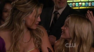 peyton-roi-list-and-gossip-girl-gallery_28129.png