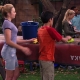 Bunk_d_S01E13_Close_Encounters_of_the_Camp_Kind_12-08-13_warpednapalm.jpg