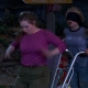 Bunk_d_S01E13_Close_Encounters_of_the_Camp_Kind_12-11-44_warpednapalm.jpg