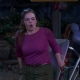 Bunk_d_S01E13_Close_Encounters_of_the_Camp_Kind_12-11-51_warpednapalm.jpg