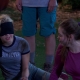 Bunk_d_S01E13_Close_Encounters_of_the_Camp_Kind_12-12-58_warpednapalm.jpg