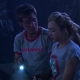 Bunk_d_S01E15_Crafted_and_Shafted_22-28-57_warpednapalm.jpg