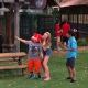 Bunkd_S01E18_Love_is_for_the_birds_16-20-41_warpednapalm.jpg