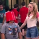Bunkd_S01E18_Love_is_for_the_birds_16-21-02_warpednapalm.jpg