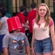 Bunkd_S01E18_Love_is_for_the_birds_16-21-04_warpednapalm.jpg
