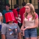 Bunkd_S01E18_Love_is_for_the_birds_16-21-08_warpednapalm.jpg