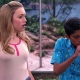 Bunkd_S01E18_Love_is_for_the_birds_16-21-24_warpednapalm.jpg