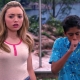 Bunkd_S01E18_Love_is_for_the_birds_16-21-25_warpednapalm.jpg