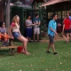Bunkd_S01E18_Love_is_for_the_birds_16-22-03_warpednapalm.jpg