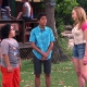 Bunkd_S01E18_Love_is_for_the_birds_16-22-23_warpednapalm.jpg