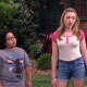 Bunkd_S01E18_Love_is_for_the_birds_16-22-49_warpednapalm.jpg