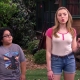 Bunkd_S01E18_Love_is_for_the_birds_16-22-53_warpednapalm.jpg