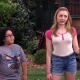 Bunkd_S01E18_Love_is_for_the_birds_16-22-55_warpednapalm.jpg