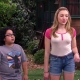 Bunkd_S01E18_Love_is_for_the_birds_16-23-02_warpednapalm.jpg