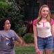 Bunkd_S01E18_Love_is_for_the_birds_16-23-03_warpednapalm.jpg