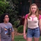 Bunkd_S01E18_Love_is_for_the_birds_16-23-06_warpednapalm.jpg