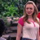 Bunkd_S01E18_Love_is_for_the_birds_16-23-08_warpednapalm.jpg