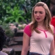 Bunkd_S01E18_Love_is_for_the_birds_16-23-12_warpednapalm.jpg