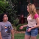 Bunkd_S01E18_Love_is_for_the_birds_16-23-23_warpednapalm.jpg