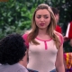 Bunkd_S01E18_Love_is_for_the_birds_16-23-30_warpednapalm.jpg
