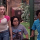 Bunkd_S01E18_Love_is_for_the_birds_16-23-47_warpednapalm.jpg