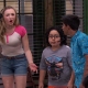 Bunkd_S01E18_Love_is_for_the_birds_16-24-15_warpednapalm.jpg