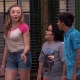 Bunkd_S01E18_Love_is_for_the_birds_16-24-19_warpednapalm.jpg