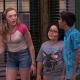 Bunkd_S01E18_Love_is_for_the_birds_16-24-23_warpednapalm.jpg