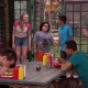 Bunkd_S01E18_Love_is_for_the_birds_16-24-25_warpednapalm.jpg