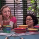 Bunkd_S01E18_Love_is_for_the_birds_16-24-56_warpednapalm.jpg