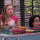 Bunkd_S01E18_Love_is_for_the_birds_16-25-11_warpednapalm.jpg