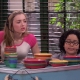 Bunkd_S01E18_Love_is_for_the_birds_16-25-15_warpednapalm.jpg