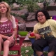 Bunkd_S01E18_Love_is_for_the_birds_16-29-24_warpednapalm.jpg