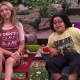 Bunkd_S01E18_Love_is_for_the_birds_16-29-25_warpednapalm.jpg