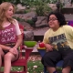 Bunkd_S01E18_Love_is_for_the_birds_16-29-31_warpednapalm.jpg