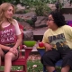 Bunkd_S01E18_Love_is_for_the_birds_16-29-33_warpednapalm.jpg