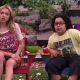 Bunkd_S01E18_Love_is_for_the_birds_16-29-39_warpednapalm.jpg