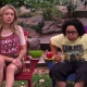 Bunkd_S01E18_Love_is_for_the_birds_16-29-48_warpednapalm.jpg