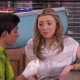 Bunkd_S01E18_Love_is_for_the_birds_16-32-09_warpednapalm.jpg