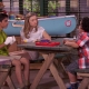 Bunkd_S01E18_Love_is_for_the_birds_16-32-18_warpednapalm.jpg