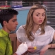 Bunkd_S01E18_Love_is_for_the_birds_16-32-29_warpednapalm.jpg
