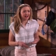 Bunkd_S01E18_Love_is_for_the_birds_16-33-12_warpednapalm.jpg