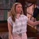 Bunkd_S01E18_Love_is_for_the_birds_16-33-24_warpednapalm.jpg