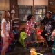 Bunkd_S01E18_Love_is_for_the_birds_16-33-48_warpednapalm.jpg